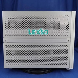 เครื่องวิเคราะห์อุปกรณ์จ่ายไฟ/เครื่องวัดค่าโค้งรุ่น Keysight B1505AP แบบกำหนดค่าล่วงหน้า (ชุดอุปกรณ์เสริมโมดูล B1505A) 1500 10 KV OEM ปรับแต่งได้ รับประกัน 1 ปี - Product Image 3