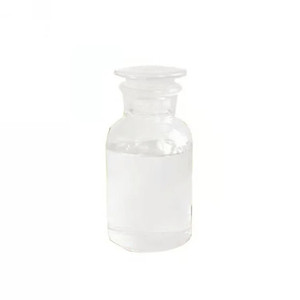 <span class=keywords><strong>Alcohol</strong></span> Cinamílico CAS 104-54-1 en Stock - Product Image 6