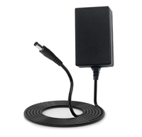 Adaptateur secteur mural AUS 29V 1A pour table élévatrice, bureau réglable en hauteur, cadre élévateur