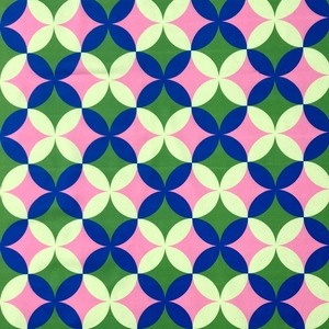 Bơi Tùy Chỉnh Thiết Kế Đan 84% Polyester 16% <span class=keywords><strong>Spandex</strong></span> In Kỹ Thuật Số Áo Tắm Vải Cho Bơi Mặc Bikini - Product Image 5