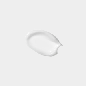 [By Wishtrend] Vitamin 75 <b>Maximizing</b> Sea Buckthorn Cream 50g For Daily Vitality Care And Fresh Non Sticky Hydration - Product Image 2