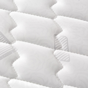 Simmons 1.8m Spring <b>Mattress</b> 20cm Thickness Firm Orthopedic Coconut Fiber <b>Mattress</b> for Bedroom - Product Image 2