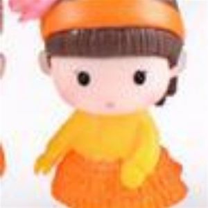 Muñecos <span class=keywords><strong>de</strong></span> <span class=keywords><strong>pareja</strong></span> vecinos <span class=keywords><strong>de</strong></span> Weij, decoraciones <span class=keywords><strong>de</strong></span> micropaisaje <span class=keywords><strong>de</strong></span> musgo, mini adornos, llaveros, accesorios para pasteles DIY - Product Image 6