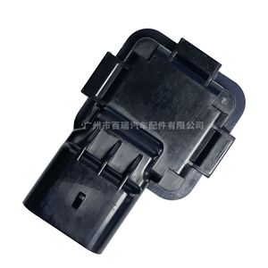 กล้องมองหลังฟอร์ด CK4Z-19G490-A ความละเอียด 480x600 ระบบช่วยจอดกลางคืน สำหรับรถยนต์ฟอร์ด - Product Image 4