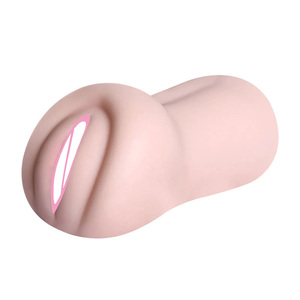 Wholesale Japan Porno Cotton, Lace, Seamless, Shaping - Alibaba.com