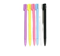 Stylet tactile 2026R, stylet de remplacement pour Nintendo DS, pour console de jeu NDS, stylet tactile en plastique pour écran tactile, accessoires de jeu