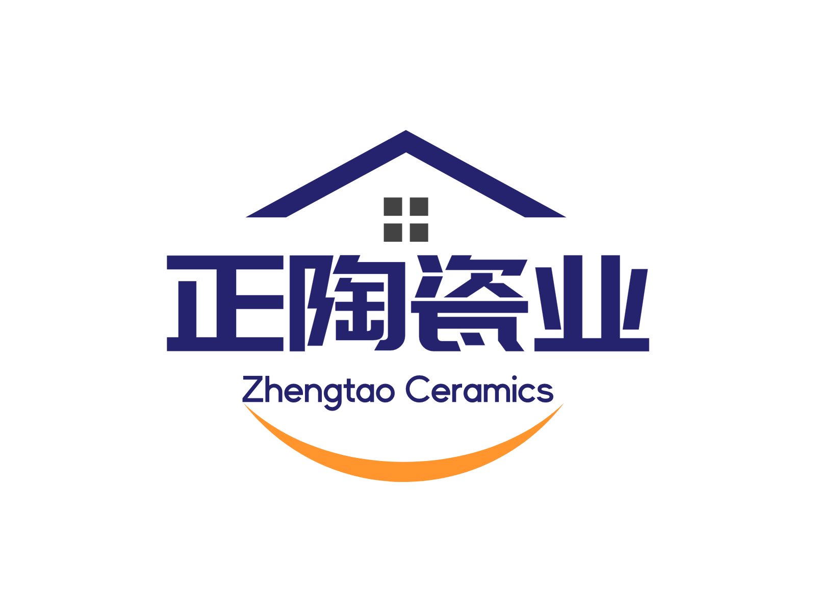 Liling Zhengtao Ceramics Co., Ltd. logo