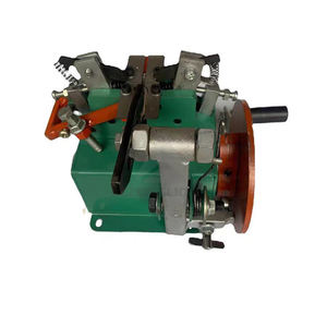 Setter <span class=keywords><strong>de</strong></span> <span class=keywords><strong>dientes</strong></span>, juego <span class=keywords><strong>de</strong></span> sierras - Product Image 5