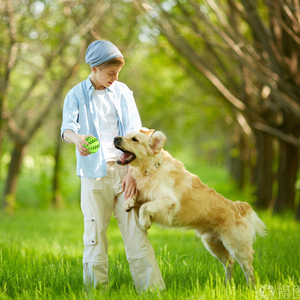 Dayanıklı özelleştirilebilir köpek sert çiğnemek kauçuk oyuncaklar <span class=keywords><strong>Pet</strong></span> çiğnemek oyuncak köpek diş temizleme <span class=keywords><strong>Pet</strong></span> interaktif hareket topu