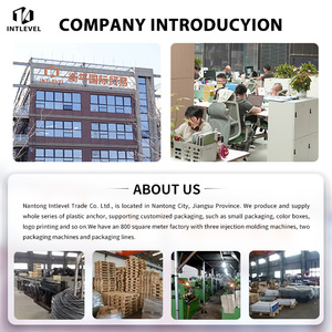 Inch dây đeo chuyển đổi Neo Bolt Snap chuyển đổi tường Neo - Product Image 5