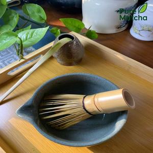 Yüksek kalite sınıf 100% saf japon <span class=keywords><strong>Matcha</strong></span> toz sertifikalı <span class=keywords><strong>Uji</strong></span> Kyoto tören YEŞİL ÇAY vitamini aktif gıda <span class=keywords><strong>Matcha</strong></span> - Product Image 2