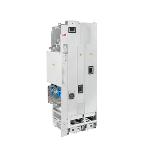 Variateur de fréquence ABB HACV Drive VFD ACH580/ACQ580-31 0,75-500 kW 1-700 IP21 Triphasé - Product Image 2