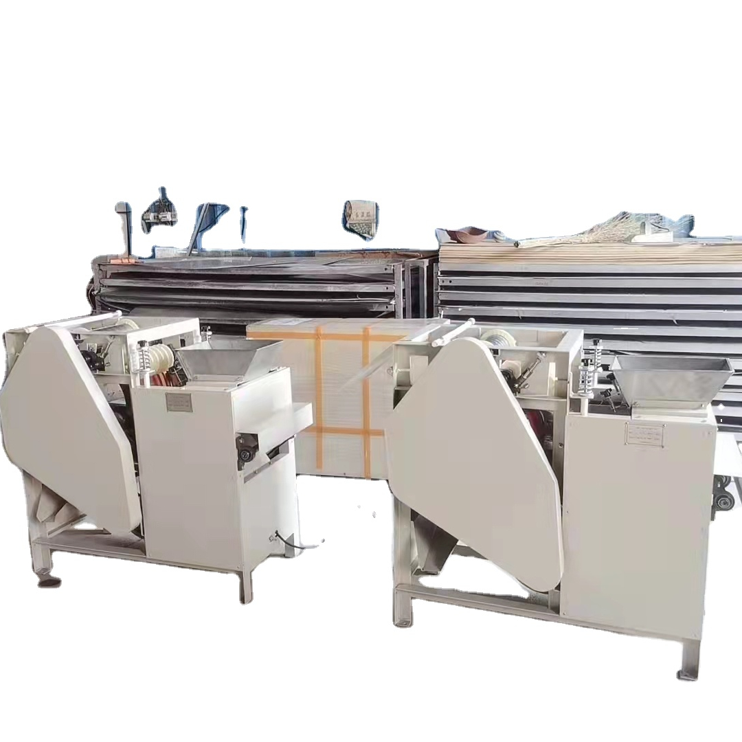 Машина для мокрого пилинга арахиса, машина для пилинга арахиса, машина для пилинга миндаля, оборудование для обработки жареных арахиса