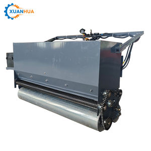 Esparcidor <span class=keywords><strong>de</strong></span> <span class=keywords><strong>esmeril</strong></span> automático <span class=keywords><strong>pequeño</strong></span> <span class=keywords><strong>de</strong></span> Xuanhua Machinery Factory, línea <span class=keywords><strong>de</strong></span> producción <span class=keywords><strong>de</strong></span> piezas <span class=keywords><strong>de</strong></span> repuesto propias, gran oferta <span class=keywords><strong>de</strong></span> Motor central - Product Image 1