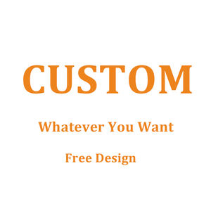 Espadrilles supérieures en Textile respirant pour femmes, chaussures d'été de marque célèbre de styliste pour femmes, Espadrilles plates décontractées - Product Image 6