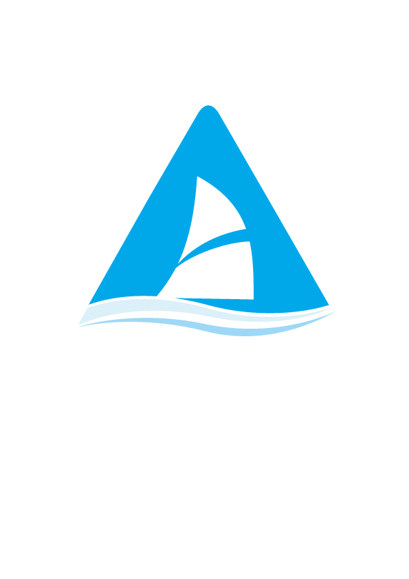 Quanzhou Advance Bags Co., ltd. logo