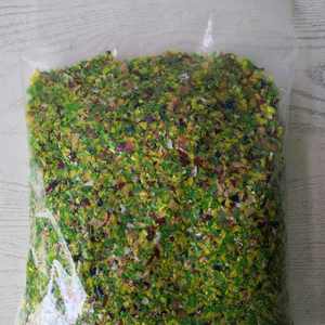 <span class=keywords><strong>Gélatine</strong></span> de capsules usagées pour l'industrie, <span class=keywords><strong>gélatine</strong></span> pour adhésifs et colle, capsules de <span class=keywords><strong>gélatine</strong></span> broyées - Product Image 6