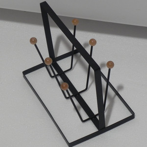 Cocina placa taza plato <span class=keywords><strong>de</strong></span> secado Rack bandeja plato <span class=keywords><strong>escurridor</strong></span> - Product Image 1