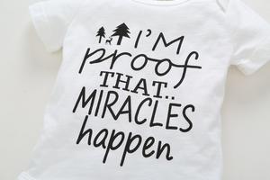 Ropa de Invierno para Niños, Trajes de Algodón para Bebés con Pantalones de Ciervo, de China - Product Image 4