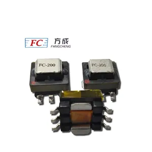 FC SCT8.3 1:200 30A Серии SMD трансформаторы для DC-DC модуля