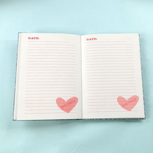 <span class=keywords><strong>Agenda</strong></span> pour enfants, Journal intime, <span class=keywords><strong>agenda</strong></span>, neuf produit 2020 - Product Image 5