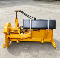 Scie à béton diesel Runheng, machine à découper le béton, machine à découper l'asphalte, neuve, matériel de construction, garantie 1 an