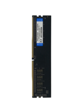 Used Ram Memory DDR4 4GB