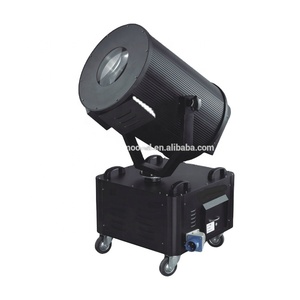 จีนโรงงานมีโดย<span class=keywords><strong>ต</strong></span>รงกลางแจ้งกันน้ำ2KW Sky Roseค้นหา/ไฟสำหรับขาย - Product Image 6