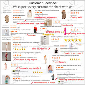 2024 nouvelles femmes chaudes Mini <span class=keywords><strong>jupe</strong></span> courte taille haute couleur unie automne à manches longues fête moulante Sexy robes - Product Image 5