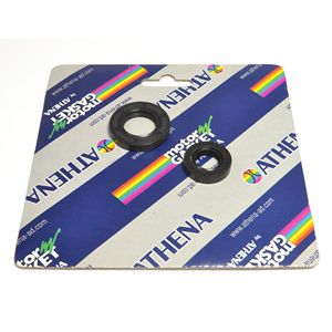 Kit de joints d'étanchéité pour moteur - Product Image 2