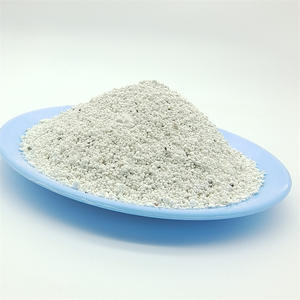 Functional Additive Flux Calcined Diatomite Powder <strong>Non</strong>-<strong>Metallic</strong> <strong>Mineral</strong> <strong>Deposit</strong> Product - Product Image 6