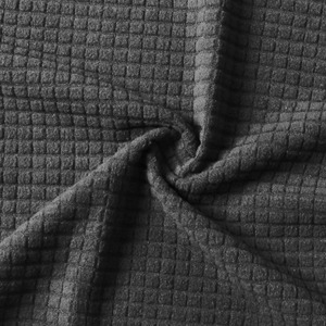 Cover <span class=keywords><strong>bracciolo</strong></span> per <span class=keywords><strong>divano</strong></span> in pile polare con Design moderno Jacquard, - Product Image 6
