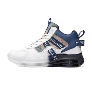 Chaussures de course HOKAS pour hommes, respirantes et confortables, chaussures de sport pour femmes, baskets de marche, baskets de sport pour hommes - Product Image 2