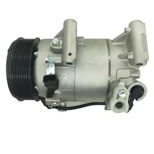 XD1702 auto air conditioning parts for Honda Civic 1.5T car ac compressor 388105AAA03/388105BAA01