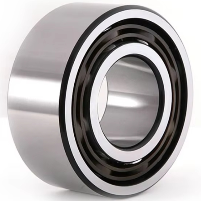 Angular Contact Ball Bearing 7322B 7312