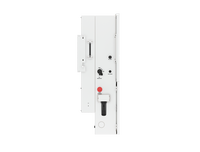 Invertisseur solaire hybride basse tension monophasé Solis version américaine pour la maison
