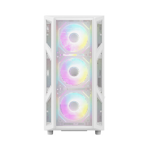 Ordinateurs de jeu, ordinateurs portables, ordinateurs de bureau tout-en-un, <span class=keywords><strong>PC</strong></span> de jeu, vente en gros, I5, I7, R5 3600, Rx 6600, DDR4 32 Go, RGB - Product Image 5
