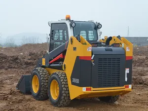 Volant coulissant 335b, petite taille, 3 tonnes, avec meilleur prix