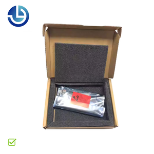 บอร์ดฟอร์แมตเตอร์ที่ใช้ร่วมกันได้กับ <span class=keywords><strong>HP</strong></span> 1010 1018 <span class=keywords><strong>1020</strong></span> 1020plus 1120 1120N เครื่องพิมพ์บอร์ดอินเทอร์เฟซหลักชิ้นส่วนเครื่องพิมพ์ยี่ห้อใหม่ - Product Image 5