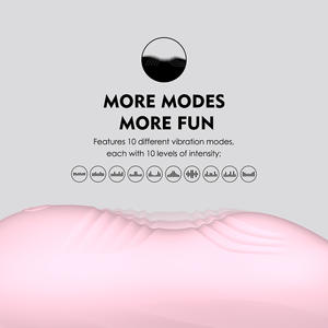 <span class=keywords><strong>Amore</strong></span> femminile per il sesso dell'uovo oscillante vibratore del coniglio con manico lungo Vagina <span class=keywords><strong>amore</strong></span> per il sesso dell'uovo coniglio vibratore per le donne - Product Image 4