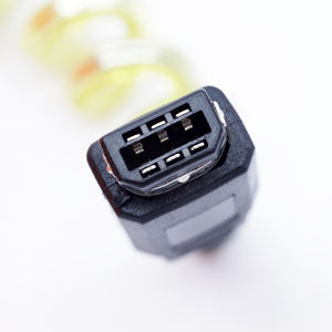 NSLikey-luz de bolsillo para <span class=keywords><strong>Gameboy</strong></span>, iluminación de lámparas LED, GBC, GBP - Product Image 3