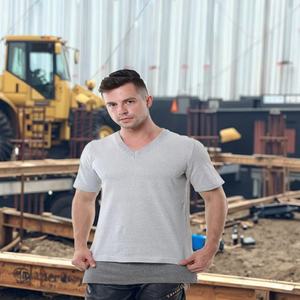 Traje de Seguridad Personalizado Gris, Directo de Fábrica, Resistente a Desgarros, Estilo Camiseta, Material HPPE PE, Venta al Por Mayor - Product Image 6