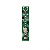 Servicio de PCBA para Electrodomésticos Portátiles Recargables OEM/ODM, Llave en Mano, Certificación ISO9001/CE, Desarrollo Interno de Software y Hardware