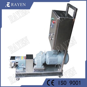 <span class=keywords><strong>Pompe</strong></span> <span class=keywords><strong>à</strong></span> miel en acier inoxydable, avec gilet chauffant, outil de service du miel, 1 pièce - Product Image 5