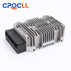 Convertitore di Potenza Regolatore DC-24V-12V-60A Modulo Convertitore di Potenza - Product Image 4