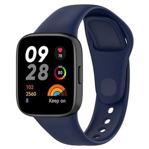 アクセサリーWatch3ウォッチバンドバンドスマートウォッチストラップMiXiaomi redmi3用 - Product Image 2