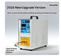 Laboratory Testing Equipmentmaterial Testing Machineprecision test InstrumentISO ASTM Quality Testingindustrial Tester