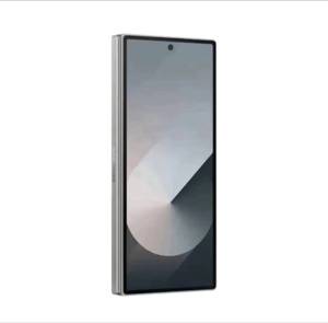 Nuovo Arrivo: Telefono Pieghevole Android Samsung Z Fold 6 - Product Image 1