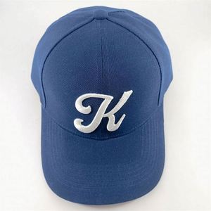 High Quality Men Summer Street Trend Fashion Baseball Hat <b>Cap</b> Youth <b>Plain</b> Custom 3D Puff Embroidery logo Baseball <b>Cap</b> - Product Image 4