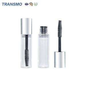 Tubes vides en gros pour mascara, conteneur en plastique pour mascara, 6 ml, tube pour eye-liner, contenants vides pour mascara - Product Image 1